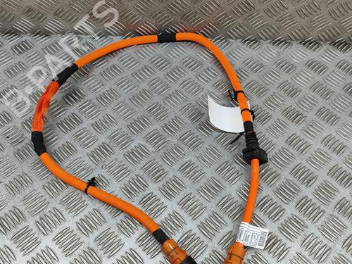 Wiring harness BMW 3 Touring (G21, G81) 330 e Plug-in-Hybrid | BP27772842E16 