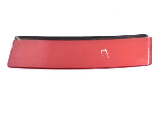 other-land-rover-range-rover-evoque-l538-2011-2012-2013-2014-2015-2016-2017-2018-2019-33350499 main image