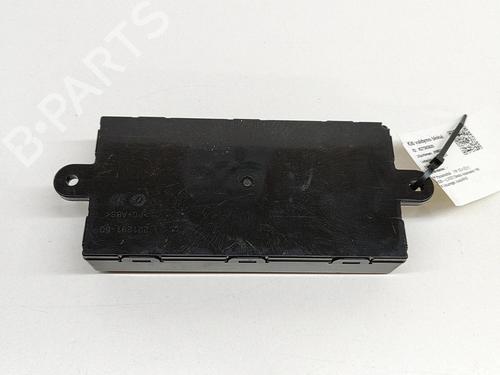 Electronic module VW ID.4 (E21) PRO | BP28687276M83 - Image 2