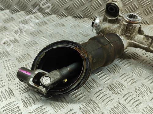 Steering rack TOYOTA PRIUS Liftback (_W2_) 1.5 Hybrid (NHW2_) | BP28434134M22