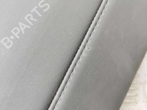 Other TESLA MODEL 3 (5YJ3) EV AWD | BP33389513O1  - Image 6