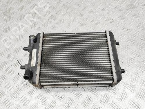 water-radiator-bentley-continental-convertible-3w_-394-2006-2007-2008-2009-2010-2011-2012-2013-2014-2015-2016-2017-2018-38070045 main image