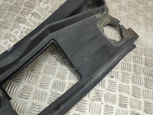 Scuttle panel AUDI Q7 (4MB, 4MG, 4MQ) 3.0 TDI e-tron quattro | BP25995336C110  - Image 5