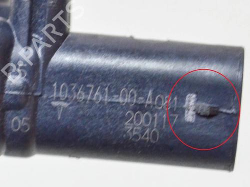 Elektronisk sensor TESLA MODEL 3 (5YJ3) EV AWD | BP30788332M84