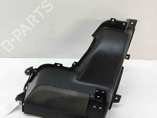 Used Boot lining NISSAN 300ZX (Z32) 3.0 Twin Turbo (268 hp) 27794826