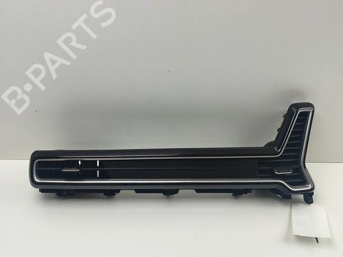 Used Air vent KIA SPORTAGE V (NQ5) 1.6 T-GDi Hybrid (215 hp) 27791166