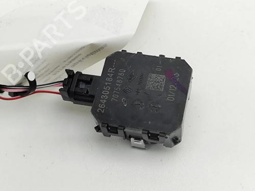 Interior roof light RENAULT AUSTRAL E-TECH 200 Hybrid (HGM2) | BP38500115I8 - Image 4