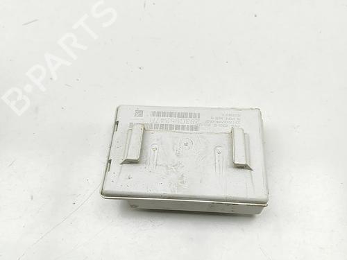 Electronic module RENAULT MASTER III Van (FV) 2.3 dCi 145 FWD (FV0E, FV0F, FV0H, FV02, FV0M, FV0S,... | BP30108262M83