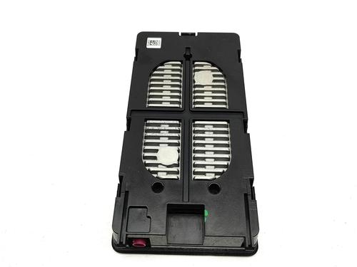 Electronic module AUDI Q8 (4MN, 4MT) 55 TFSI Mild Hybrid quattro | BP38070694M83  - Image 6