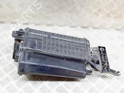 Used Other AUDI Q3 (F3B) 35 TFSI (150 hp) 27763596