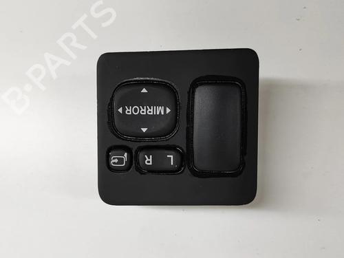 mirror-switch-lexus-rx-mcu15-1998-1999-2000-2001-2002-2003-23561598 main image