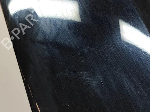 Dørliste AUDI Q7 (4MB, 4MG, 4MQ) 3.0 TDI quattro | BP31976678C150 