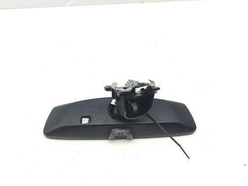 Rear mirror BMW X4 (G02, F98) xDrive 20 d | BP35790197I6 - Image 4