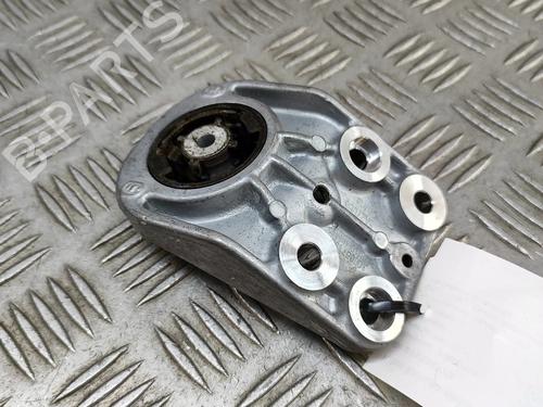 Other BMW 5 (G60, G90, G68) i5 eDrive40 | BP28564304O1  - Image 5