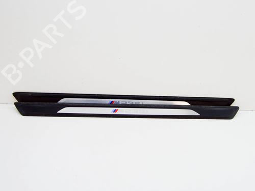 Used Step Step 14647988 14647988