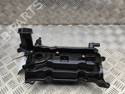 valve-cover-infiniti-q50-2013-32525874 main image