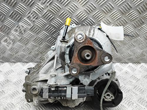 Used Transfer box Transfer box 38260393 38260393