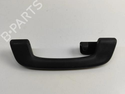Used Interior roof handle BMW 3 Touring (F31) 335 d xDrive (313 hp) 26129902