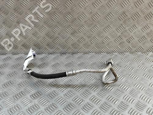 Used AC pipe BMW X1 (F48) xDrive 20 d (190 hp) 29227424