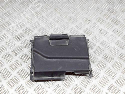 Støtte FORD KUGA II (DM2) 2.0 TDCi 4x4 (180 hp) 14655394