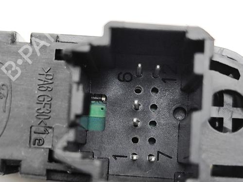 Switch FORD TRANSIT V363 Van (FCD, FDD) 2.0 EcoBlue | BP37599034I30 - Image 10