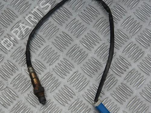 Elektronisk sensor FORD FOCUS II (DA_, HCP, DP) 1.8 (125 hp) 6725319