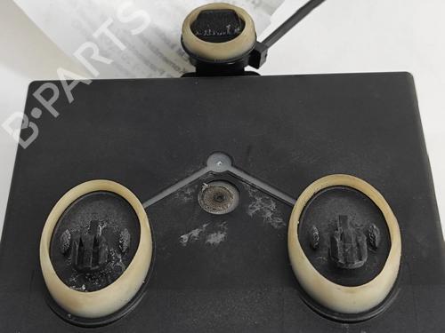 Electronic module VW PASSAT B8 (3G2, CB2) 2.0 TDI | BP23865588M83  - Image 5