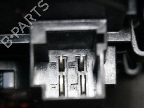 Heater blower motor MERCEDES-BENZ C-CLASS (W205) C 250 BlueTEC / d (205.008, 205.006) | BP6730822M62 