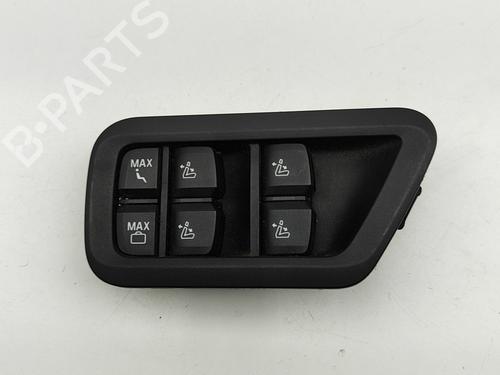 Used Switch BMW X7 (G07) xDrive M 50 d (400 hp) 28687886