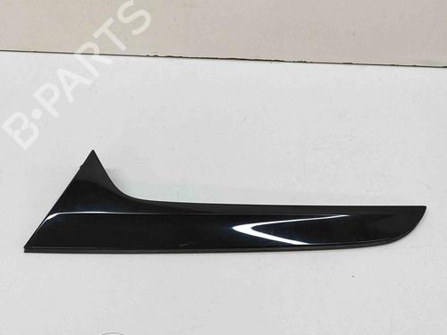 Used Tailgate trim AUDI A4 B9 Avant (8W5, 8WD) 2.0 TDI (190 hp) 29542143