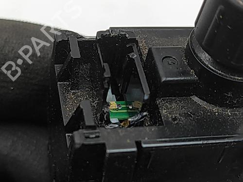 Speilbryter SUBARU OUTBACK (BS) 2.0 D AWD (BSD) | BP32756018I25  - Image 5