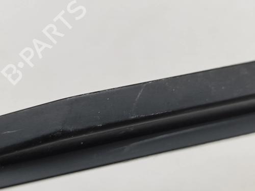 Andre TESLA MODEL X (5YJX) 90D AWD | BP20675609O1 