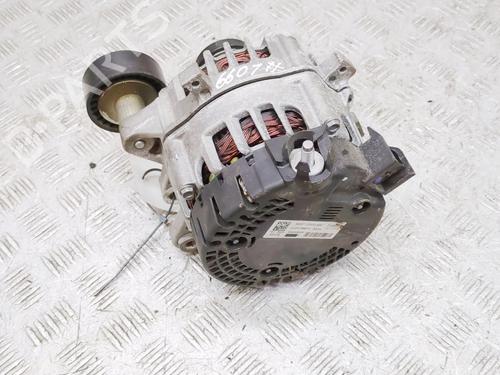Alternator FORD TRANSIT CUSTOM V362 Van (FY, FZ) 2.0 EcoBlue mHEV | BP38932271M7 - Image 3
