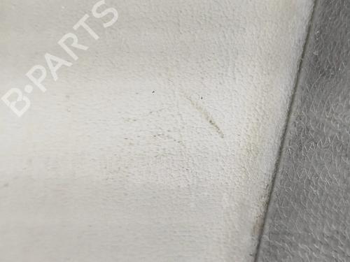 Front right panel VW ID.3 (E11, E12) Pro | BP27766435C59  - Image 10