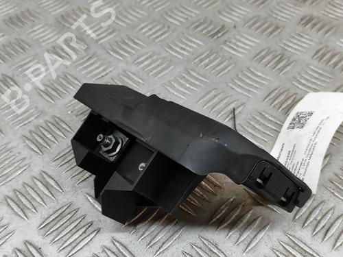 Cable PORSCHE MACAN (95B) 3.0 S Diesel | BP26524099E12 - Image 4