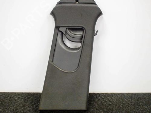 other-audi-q3-8ub-8ug-20-tdi-8u0867294-2011-2012-2013-2014-2015-2016-2017-2018-2019-2020-14665739 main image