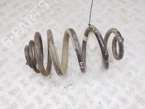 Used Shock absorber spring Shock absorber spring 38932284 38932284