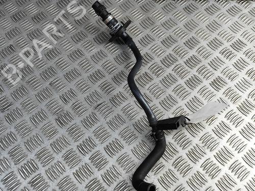 Pipe AUDI A6 C8 Avant (4A5) 40 TFSI Mild Hybrid | BP27933565M125 