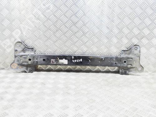 BP27764207O1 main image