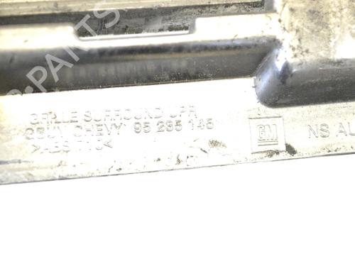 Other CHEVROLET TRAX 1.7 TD | BP33344334O1  - Image 5