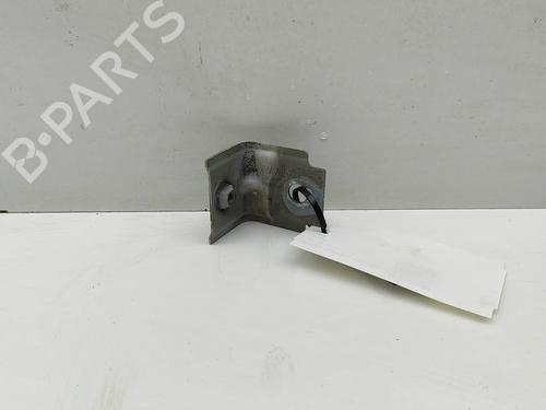 BP27158610C155 main image