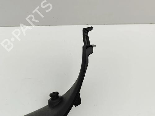Boot lining RENAULT AUSTRAL E-TECH 200 Hybrid (HGM2) | BP38500038I3 - Image 3