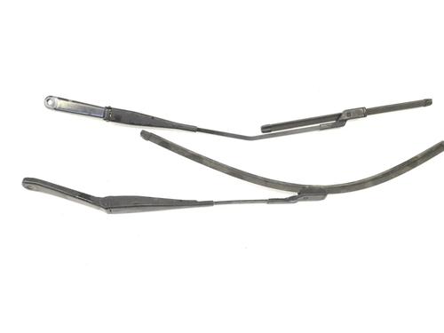 front-windshield-wiper-arm-ford-fiesta-vi-cb1-ccn-2008-33349708 main image