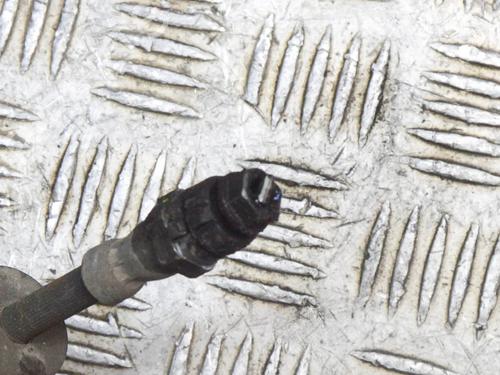 Right front brake caliper VW ID.3 (E11, E12) Pro S | BP27760696M104 - Image 7