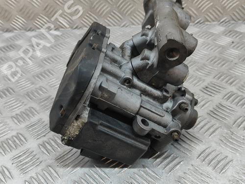 Servo brake PONTIAC GRAND AM Saloon 3.3 | BP28557153M42