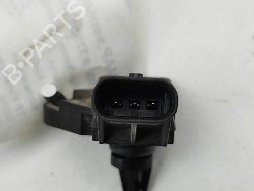 Electronic sensor AUDI Q5 (FYB, FYG) SQ5 TFSI quattro | BP38059049M84  - Image 5