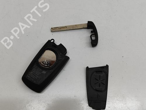 Electronic module BMW 3 Touring (F31) 318 d xDrive | BP29076288M83 
