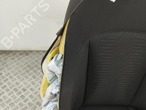 Right front seat HYUNDAI KONA (SX2) EV | BP33378773C16 - Image 7