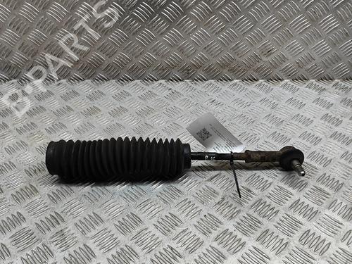 Used Other Other ASTON MARTIN DB7 Vantage 3.2 (317 hp) 27776521 27776521