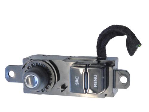 switch-peugeot-208-i-ca_-cc_-2012-2013-2014-2015-2016-2017-2018-2019-2020-2021-30249203 main image